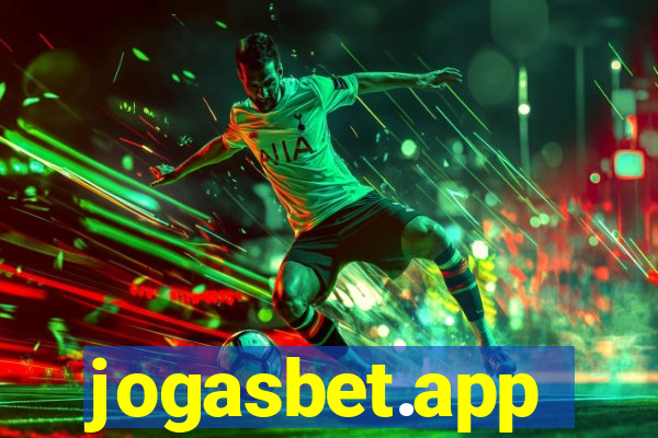 jogasbet.app