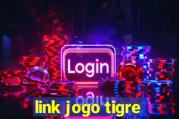 link jogo tigre