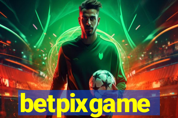 betpixgame