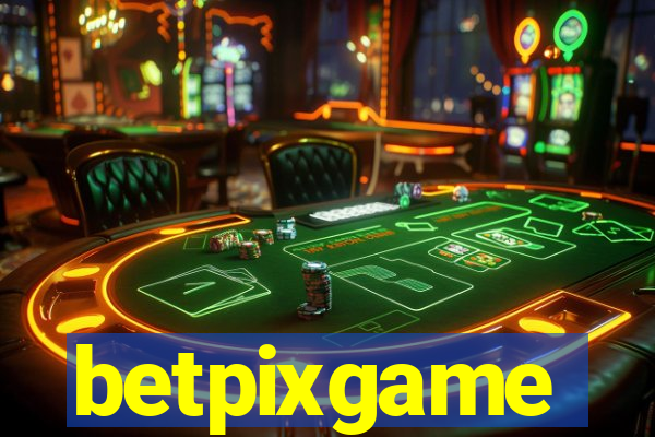 betpixgame