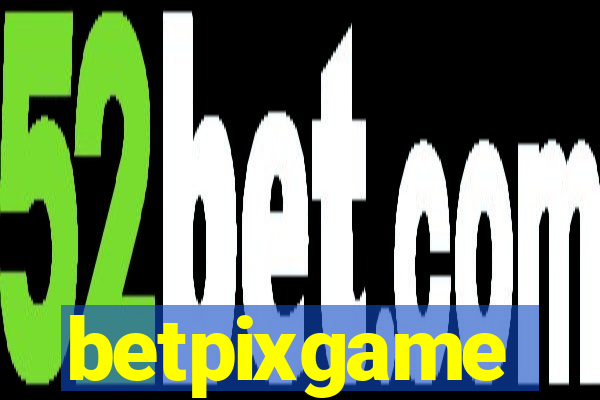 betpixgame