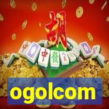 ogolcom