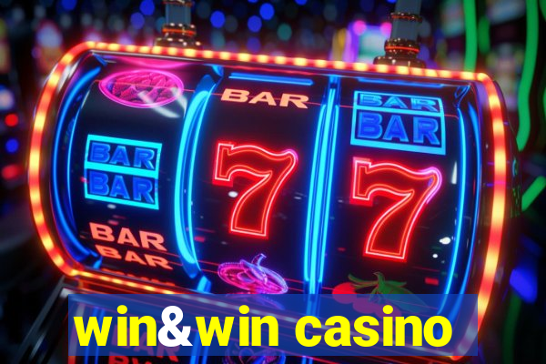 win&win casino