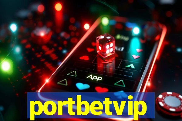 portbetvip