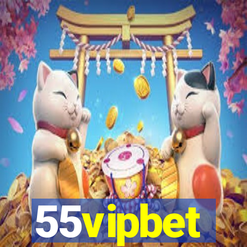 55vipbet