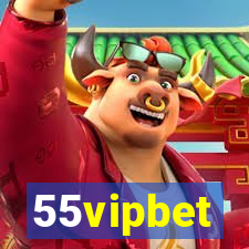 55vipbet