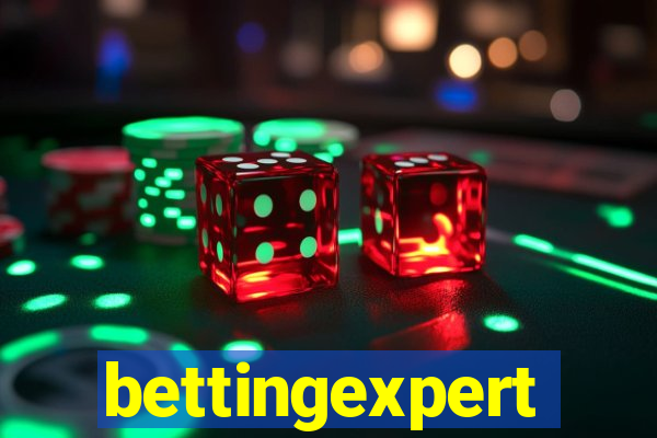 bettingexpert