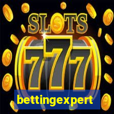 bettingexpert