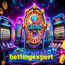 bettingexpert