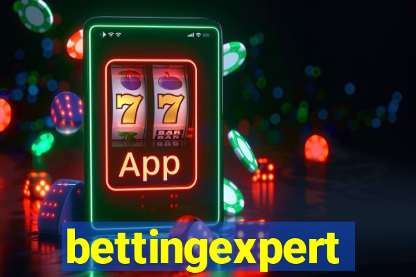 bettingexpert