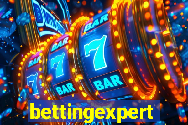 bettingexpert