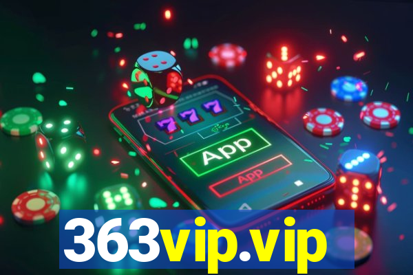 363vip.vip