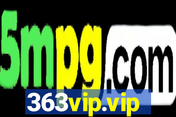 363vip.vip