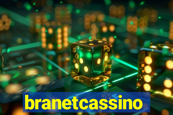 branetcassino