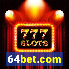 64bet.com