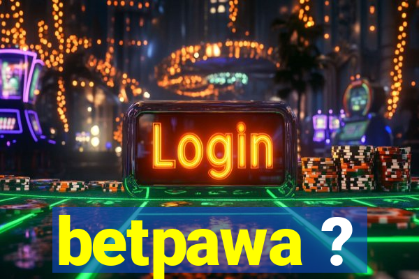 betpawa ?