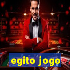 egito jogo