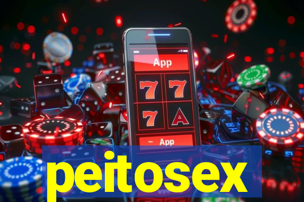 peitosex