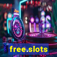 free.slots