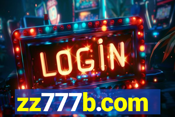 zz777b.com