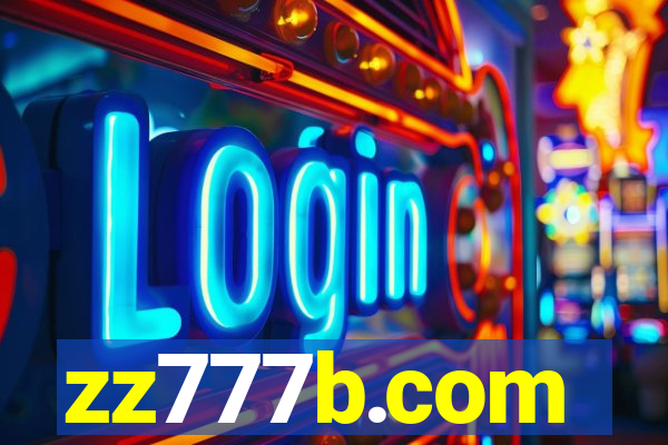 zz777b.com