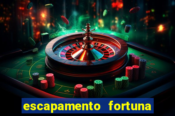 escapamento fortuna titan 150 esd 2008