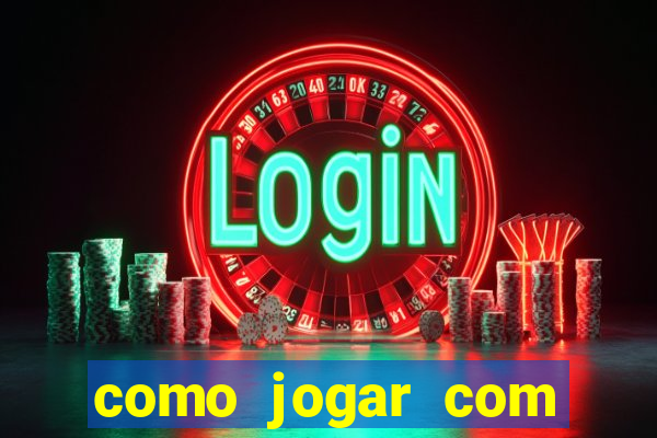 como jogar com bonus na 1win