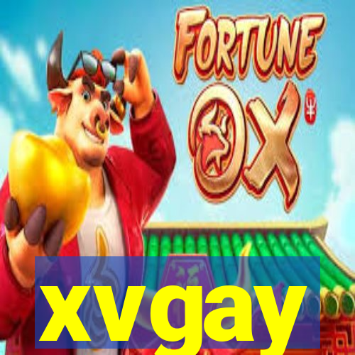 xvgay