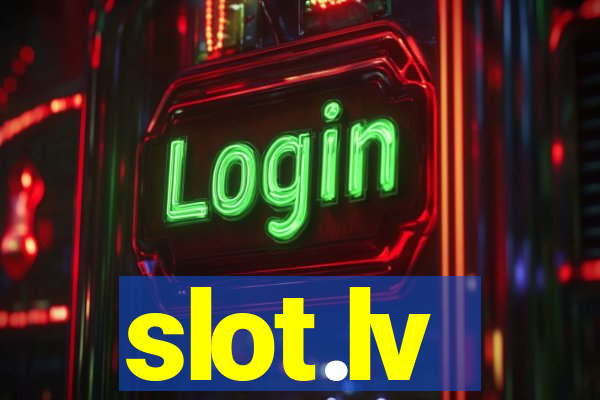 slot.lv