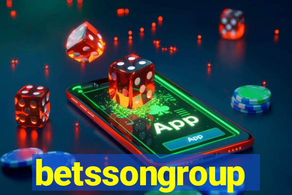 betssongroup