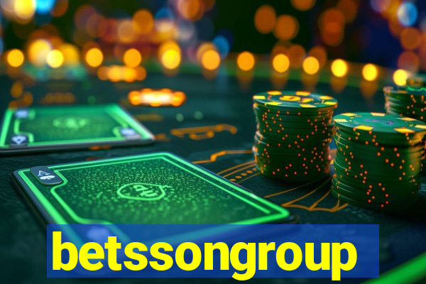 betssongroup