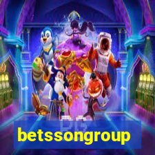 betssongroup