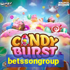 betssongroup