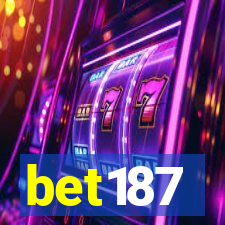 bet187