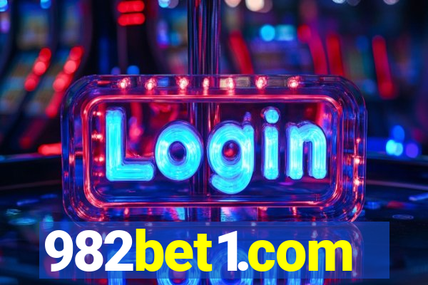 982bet1.com