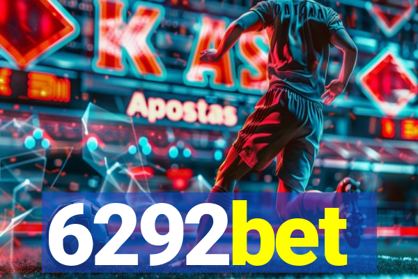 6292bet