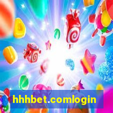 hhhbet.comlogin