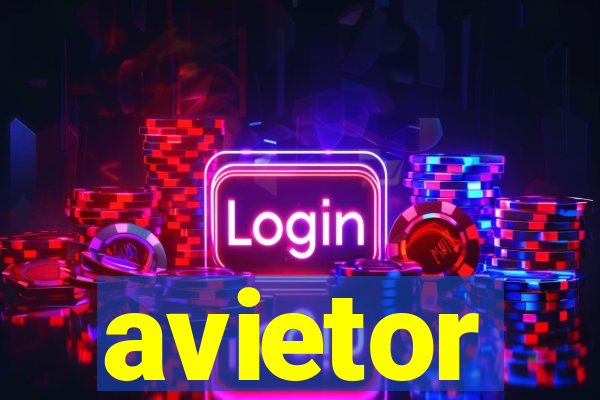 avietor