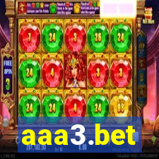 aaa3.bet