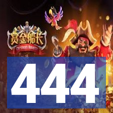 444