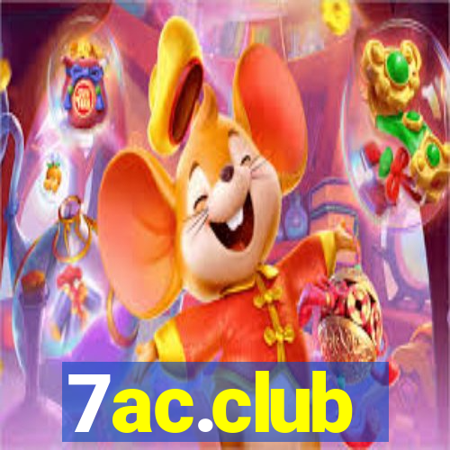 7ac.club