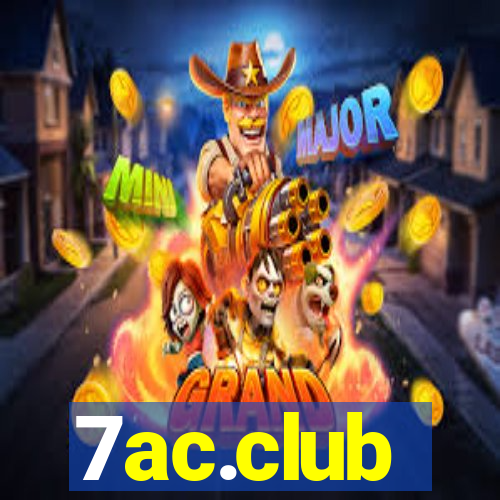 7ac.club