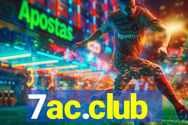 7ac.club