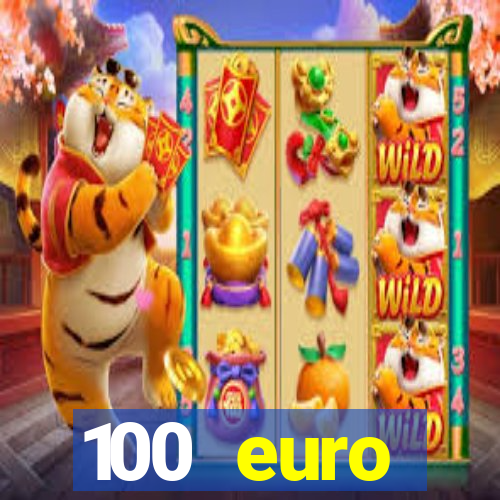 100 euro willkommensbonus casino ohne einzahlung