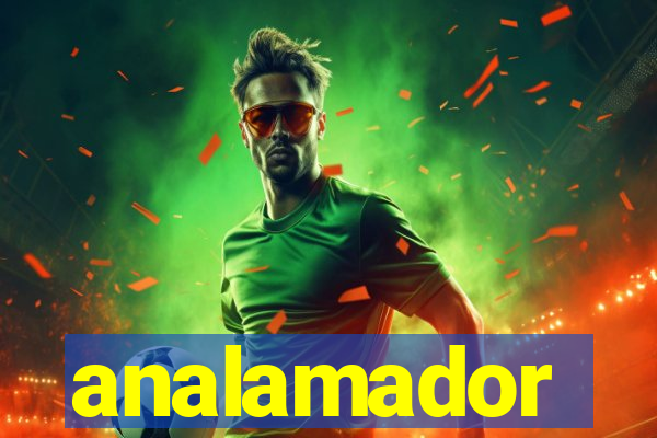 analamador