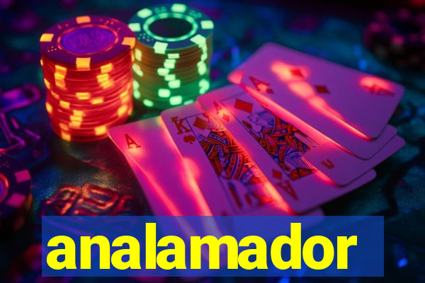 analamador