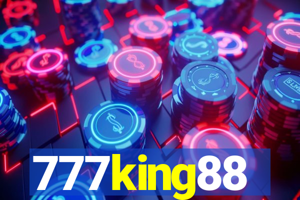 777king88