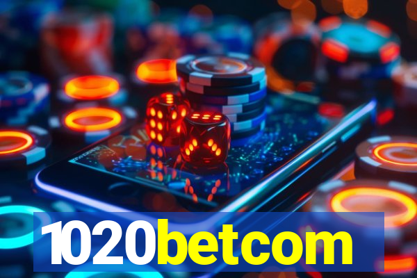 1020betcom