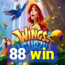 88 win