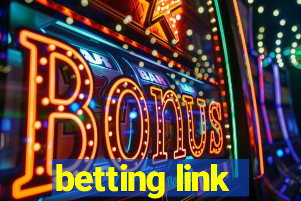 betting link